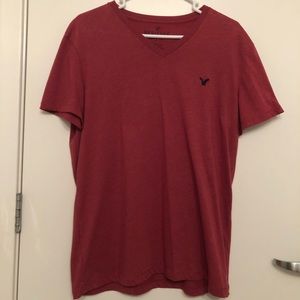 NWOT American Eagle Outfitters Heritage T-Shirt